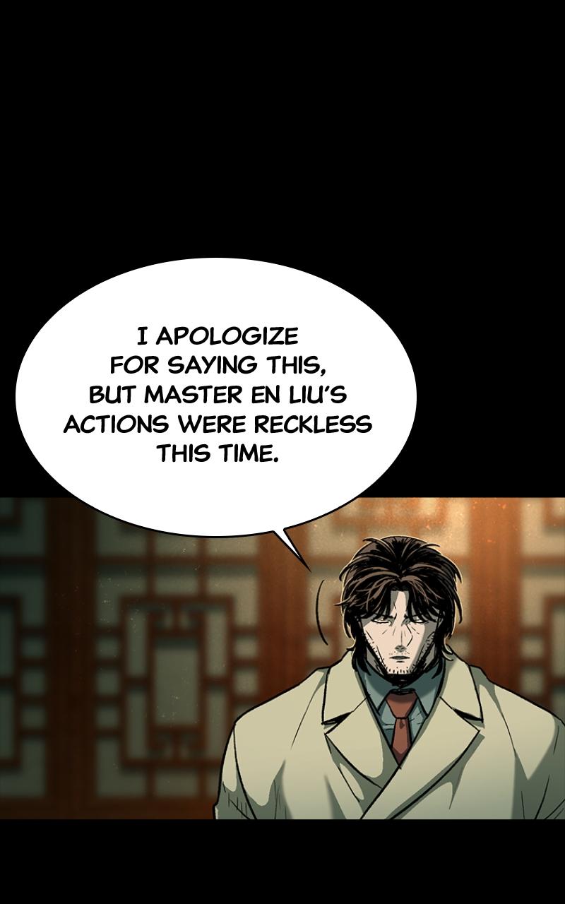 Read Kowloon Copóka Manga Online