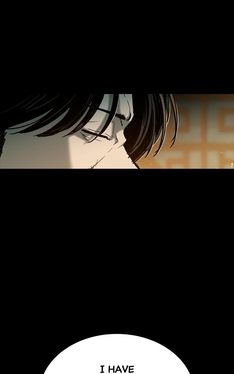 Read Kowloon Copóka Manga Online