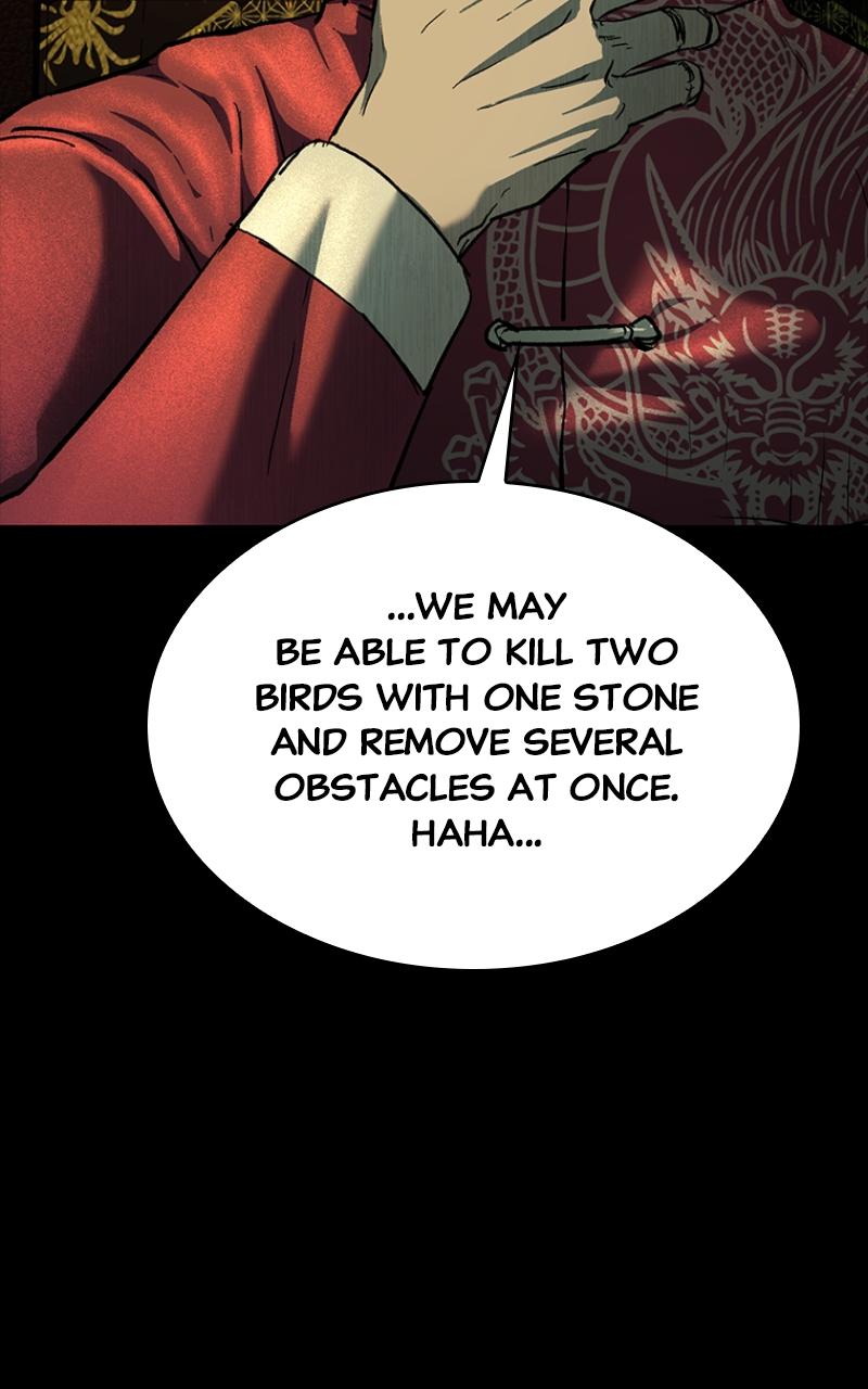 Read Kowloon Copóka Manga Online