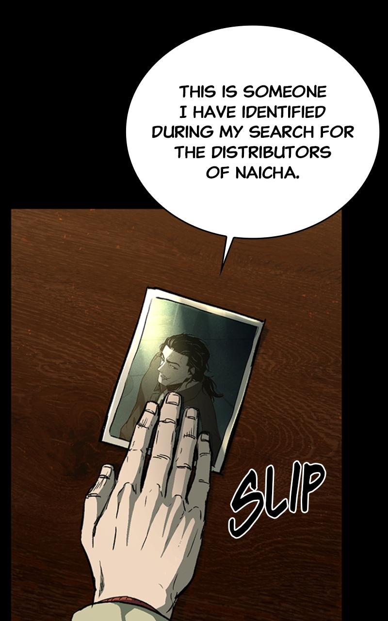 Read Kowloon Copóka Manga Online
