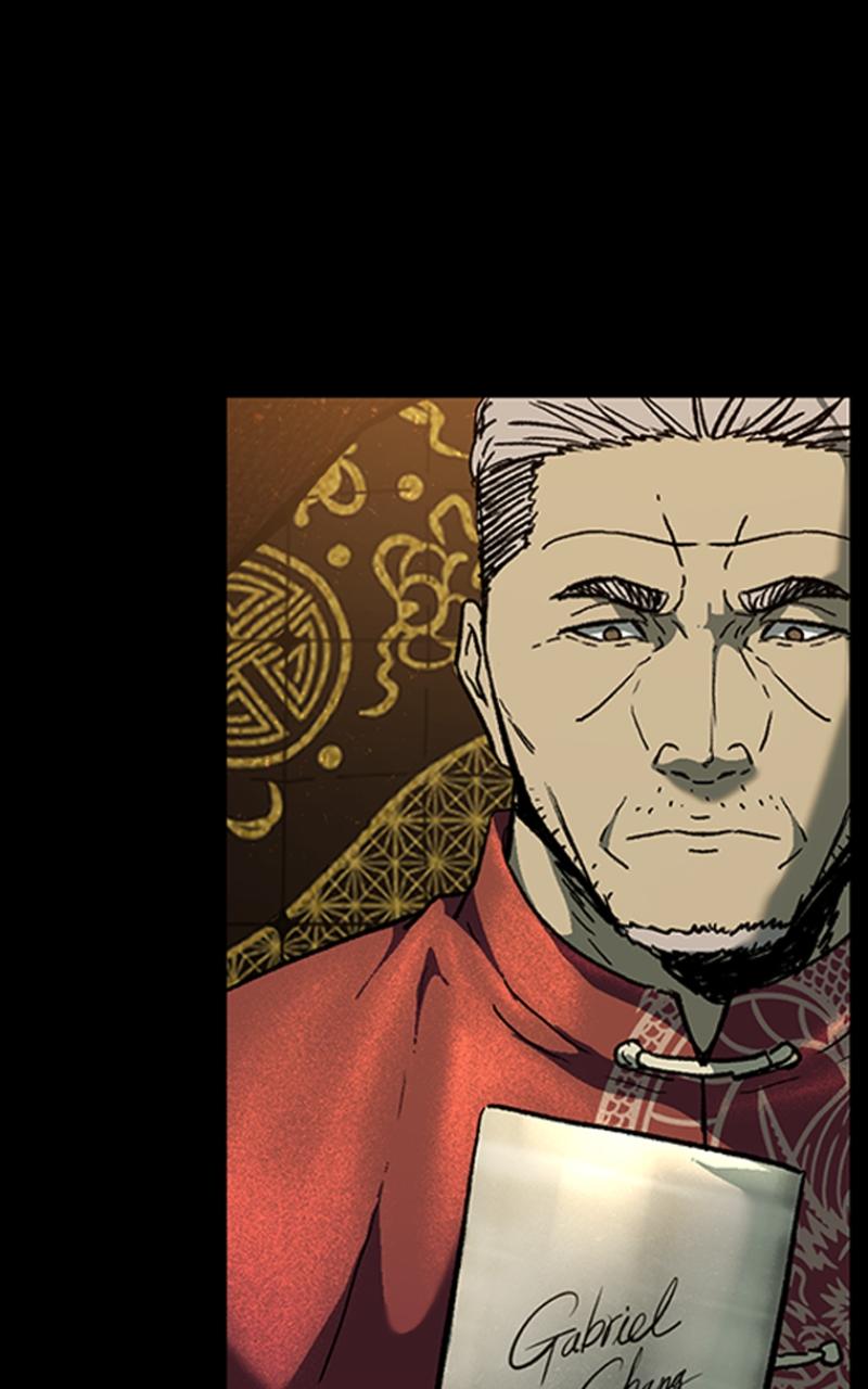 Read Kowloon Copóka Manga Online