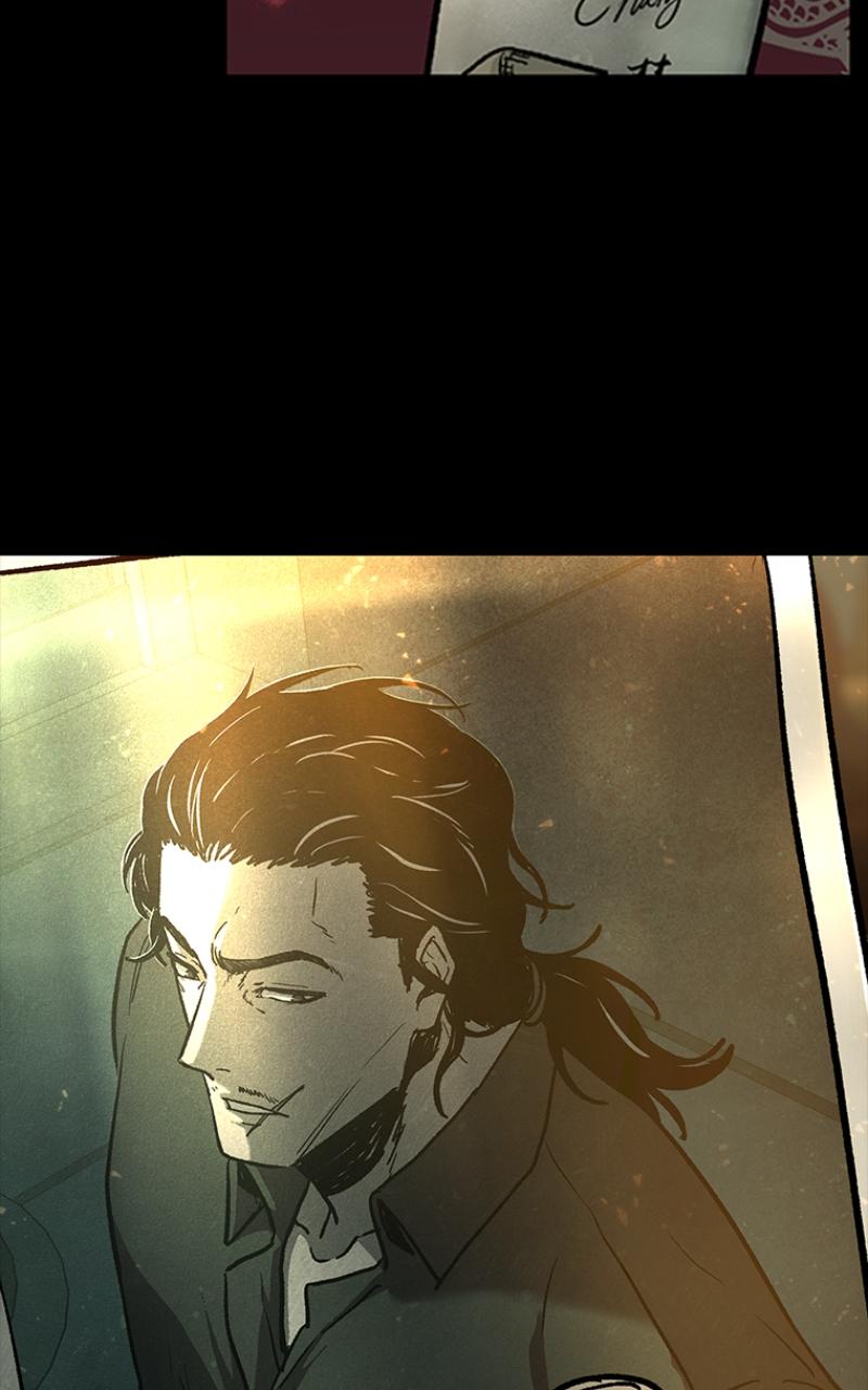 Read Kowloon Copóka Manga Online