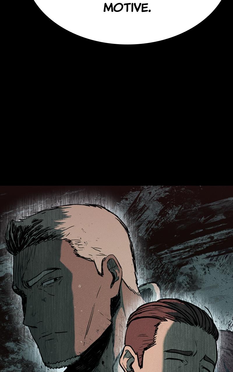Read Kowloon Copóka Manga Online