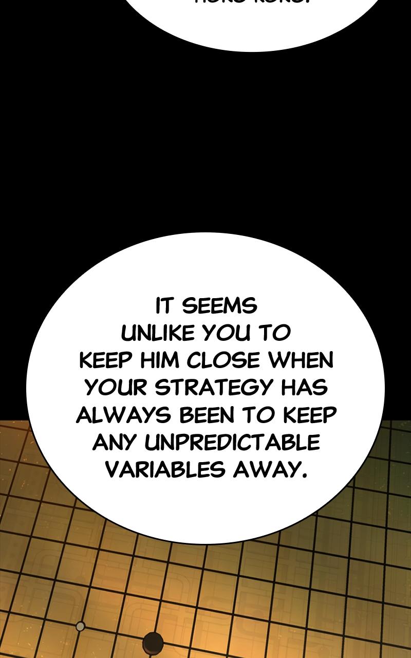 Read Kowloon Copóka Manga Online