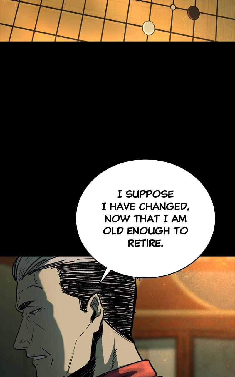 Read Kowloon Copóka Manga Online