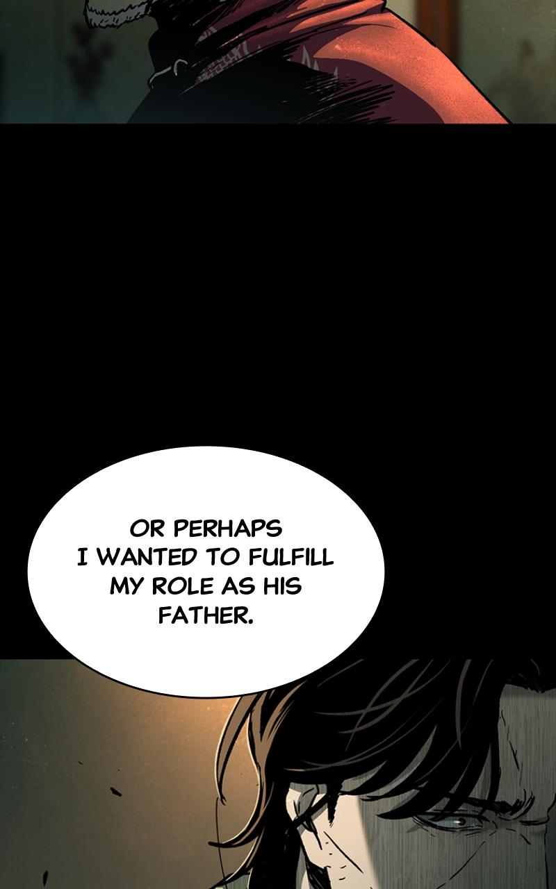 Read Kowloon Copóka Manga Online