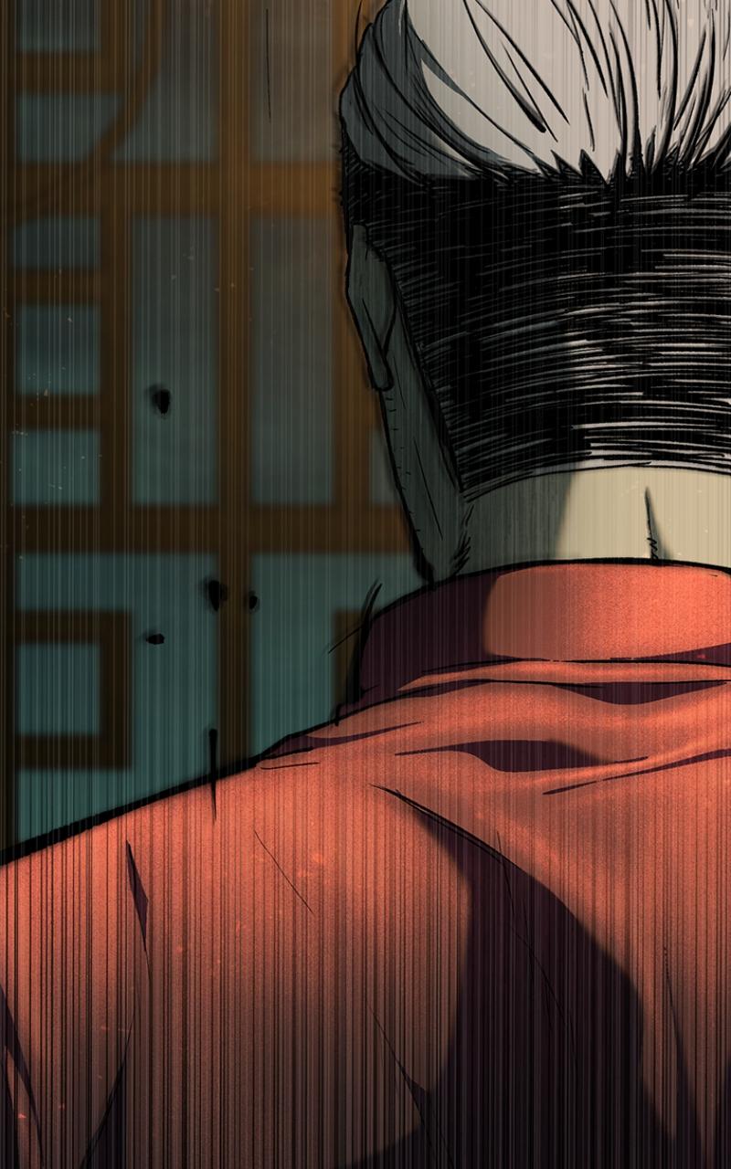 Read Kowloon Copóka Manga Online