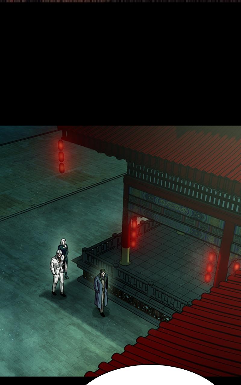 Read Kowloon Copóka Manga Online