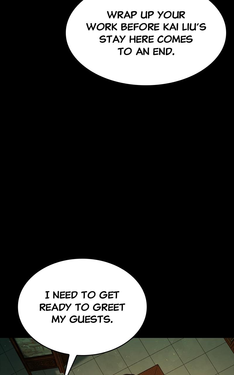 Read Kowloon Copóka Manga Online