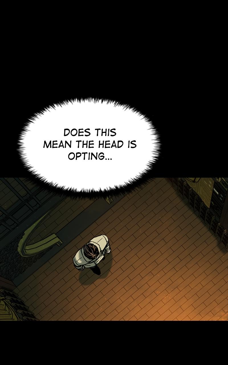 Read Kowloon Copóka Manga Online