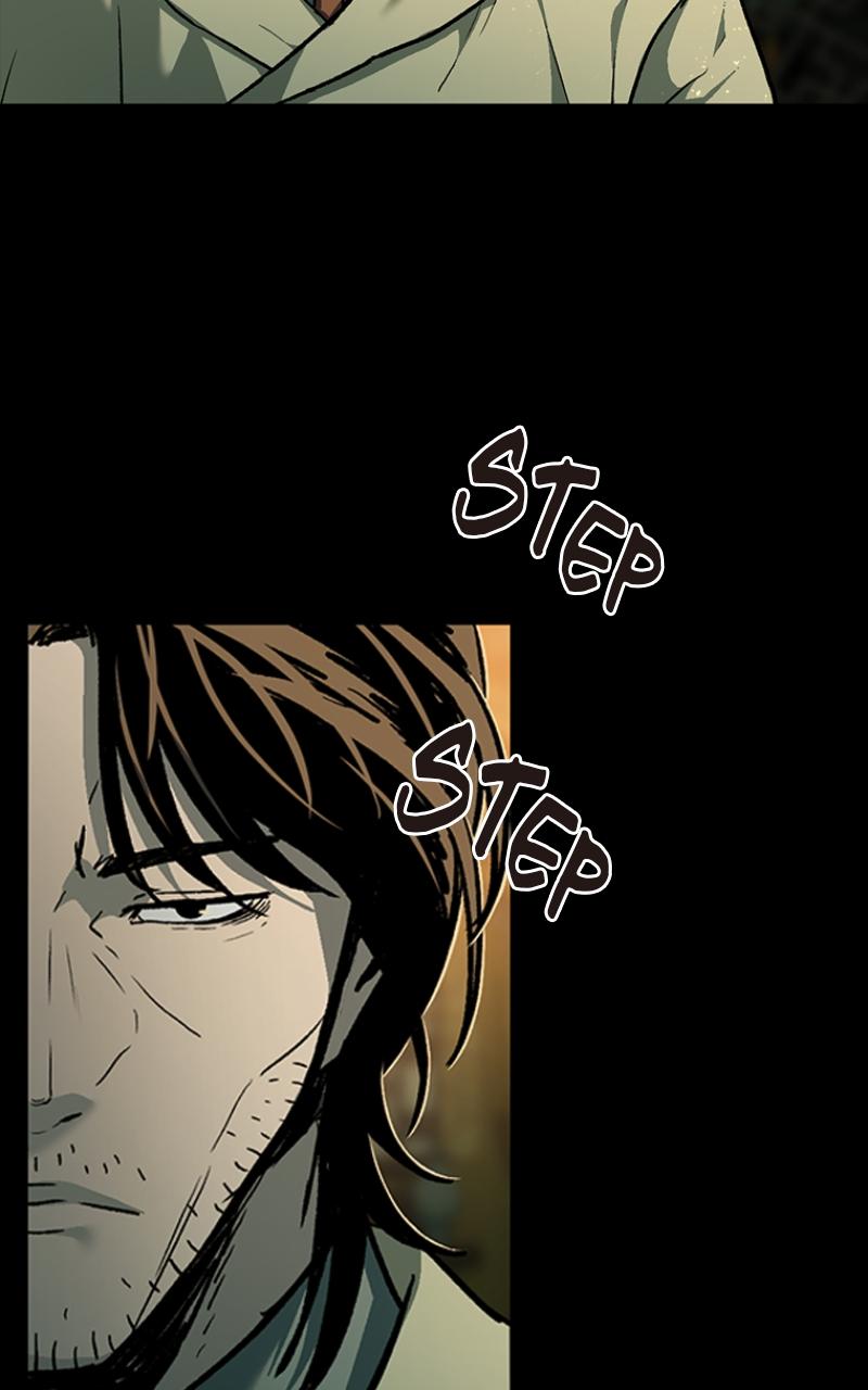 Read Kowloon Copóka Manga Online