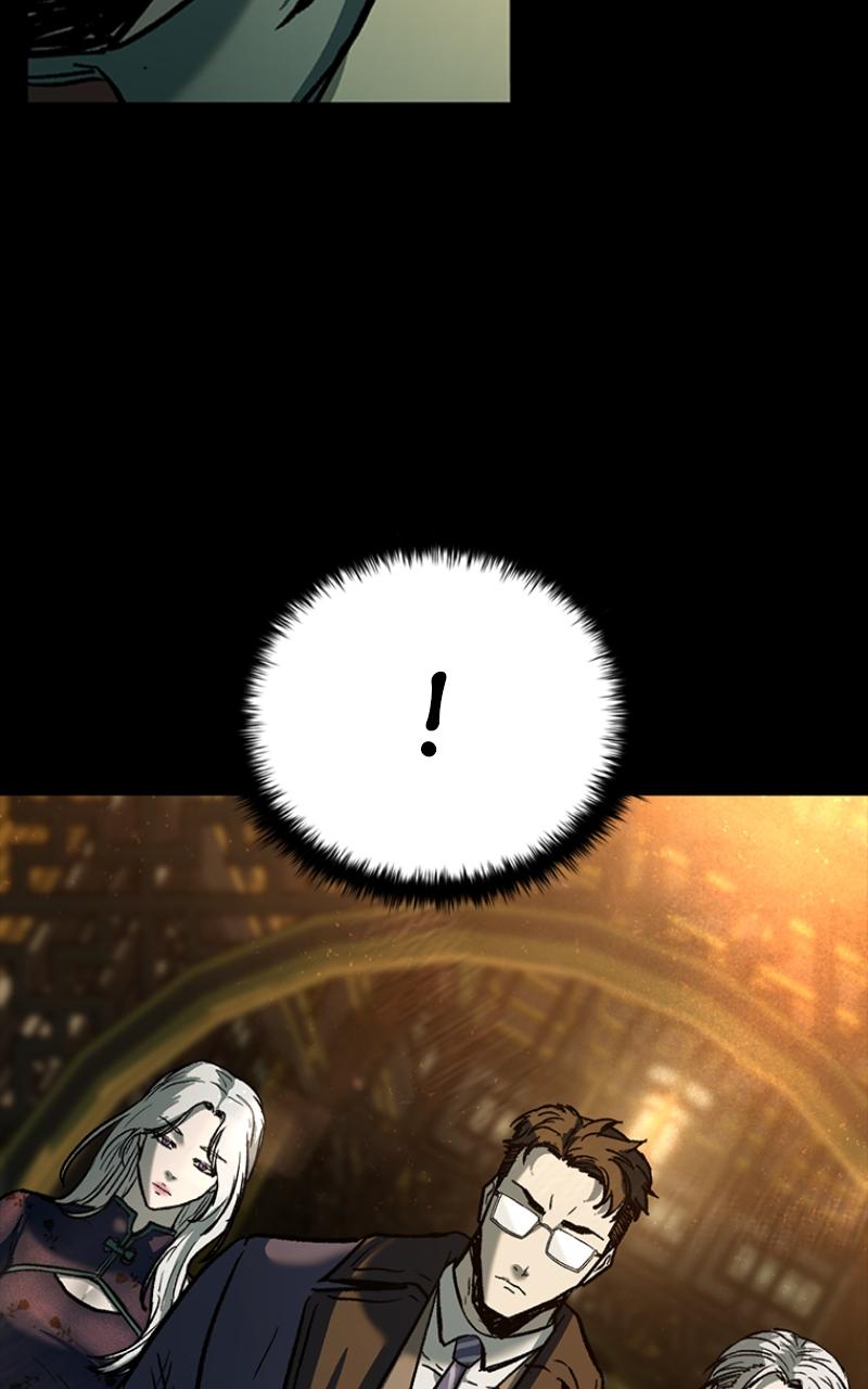 Read Kowloon Copóka Manga Online