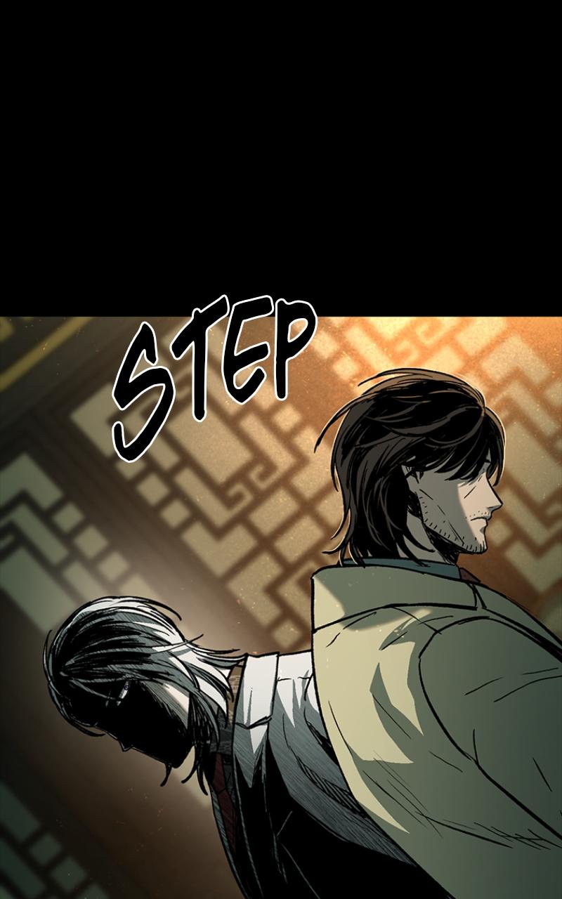 Read Kowloon Copóka Manga Online