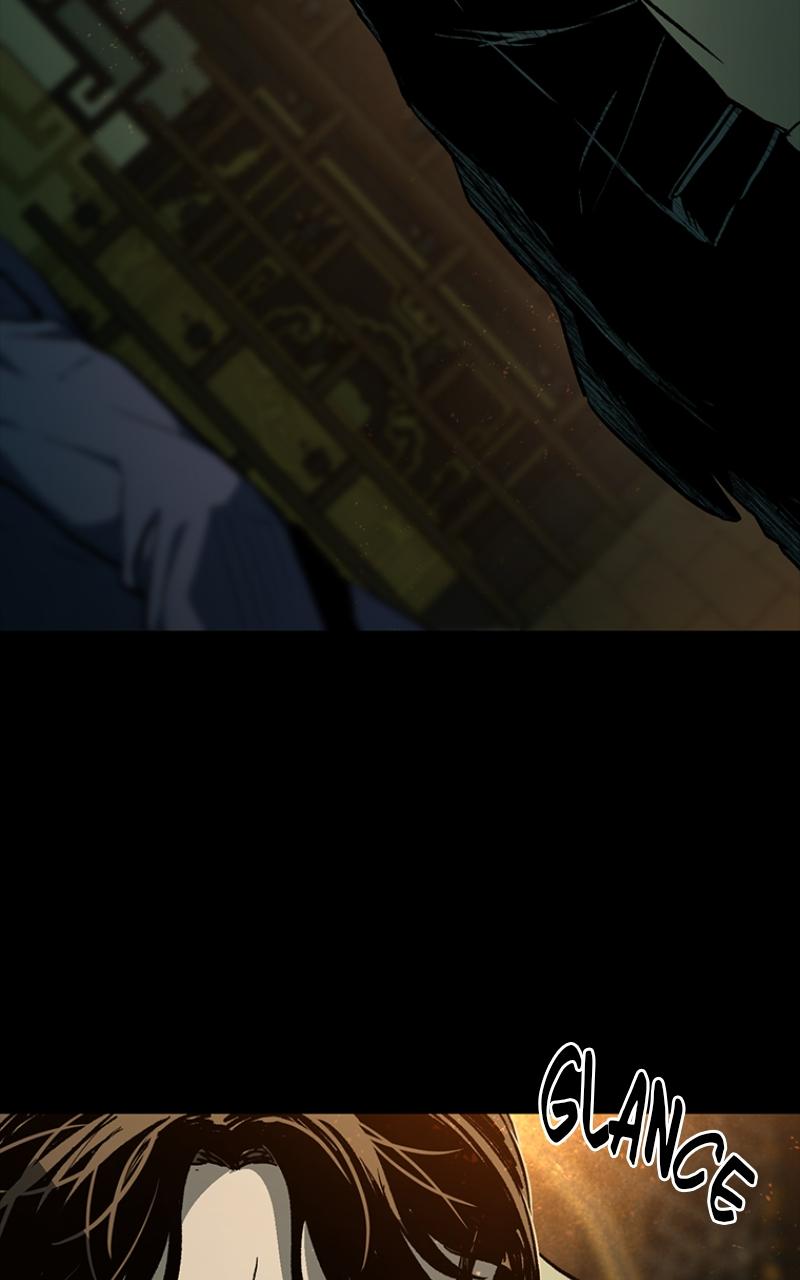 Read Kowloon Copóka Manga Online