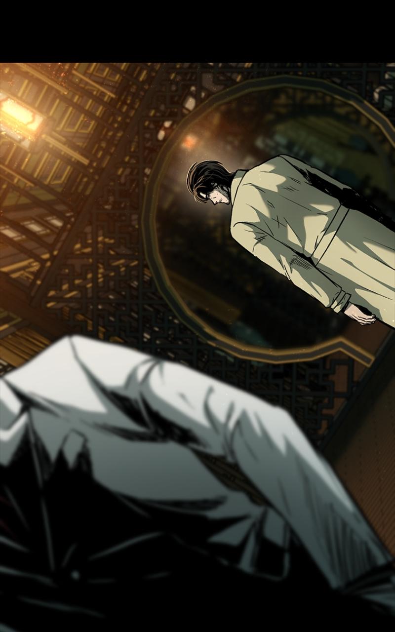 Read Kowloon Copóka Manga Online