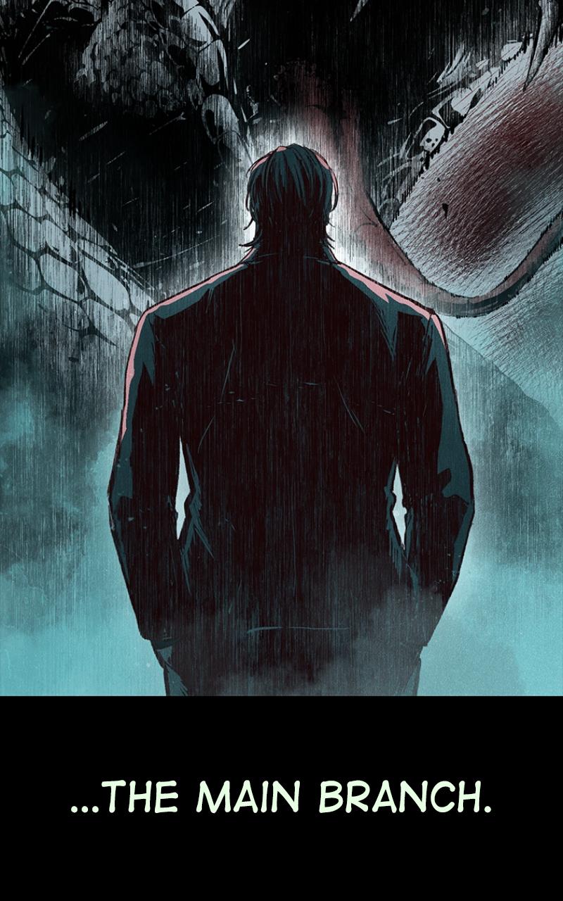 Read Kowloon Copóka Manga Online