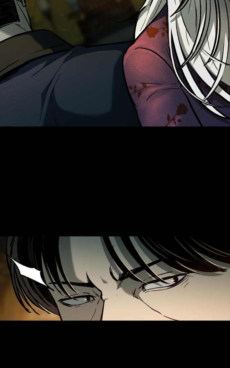 Read Kowloon Copóka Manga Online