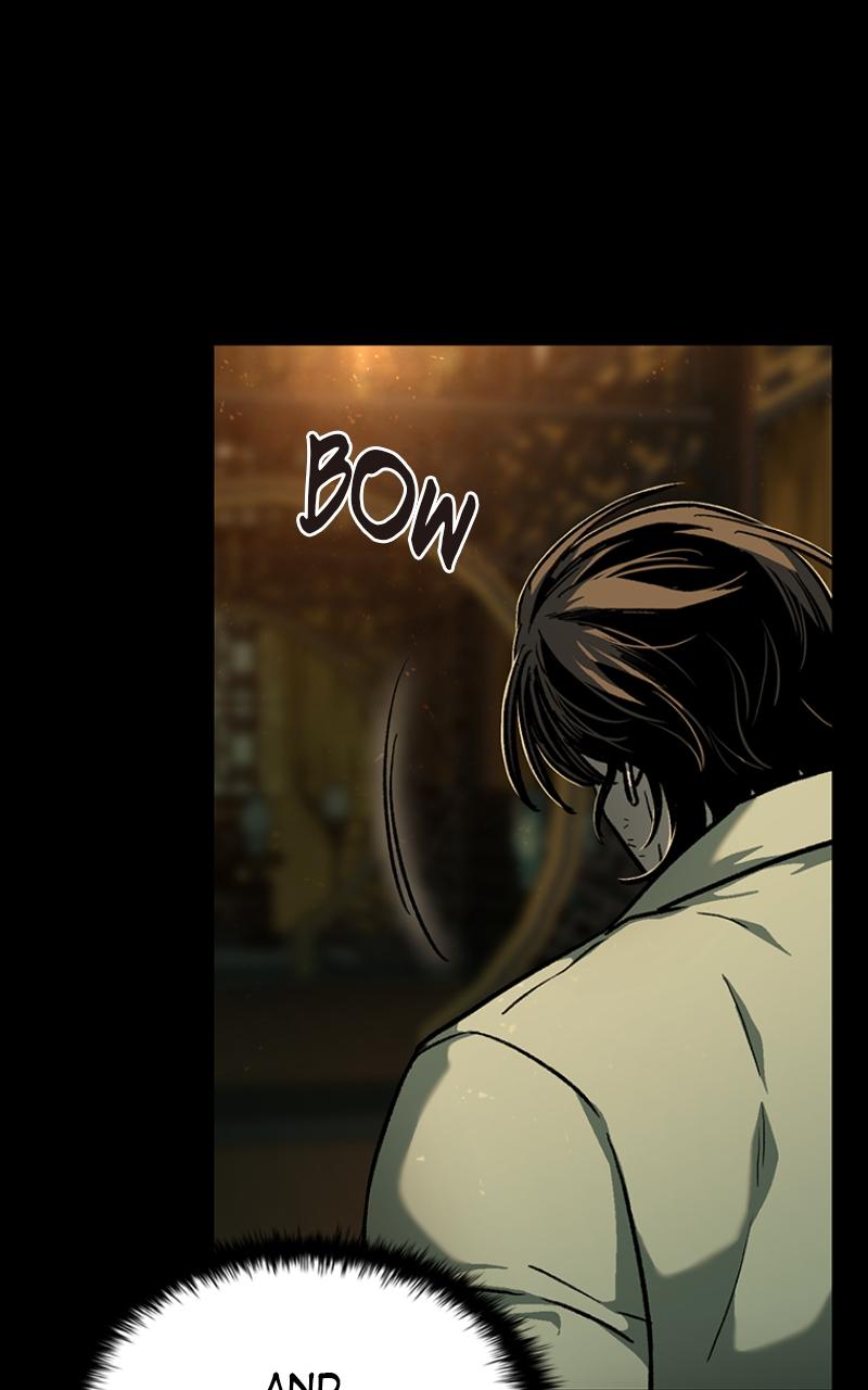 Read Kowloon Copóka Manga Online