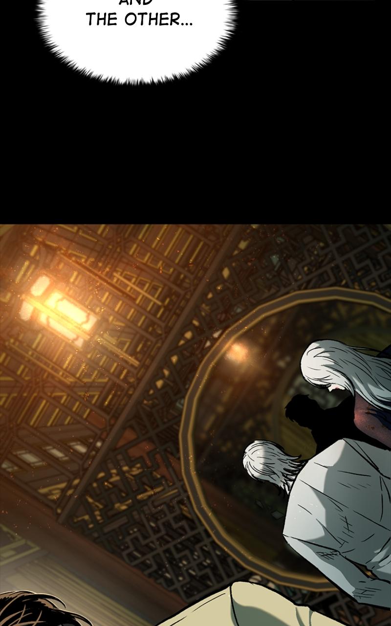 Read Kowloon Copóka Manga Online
