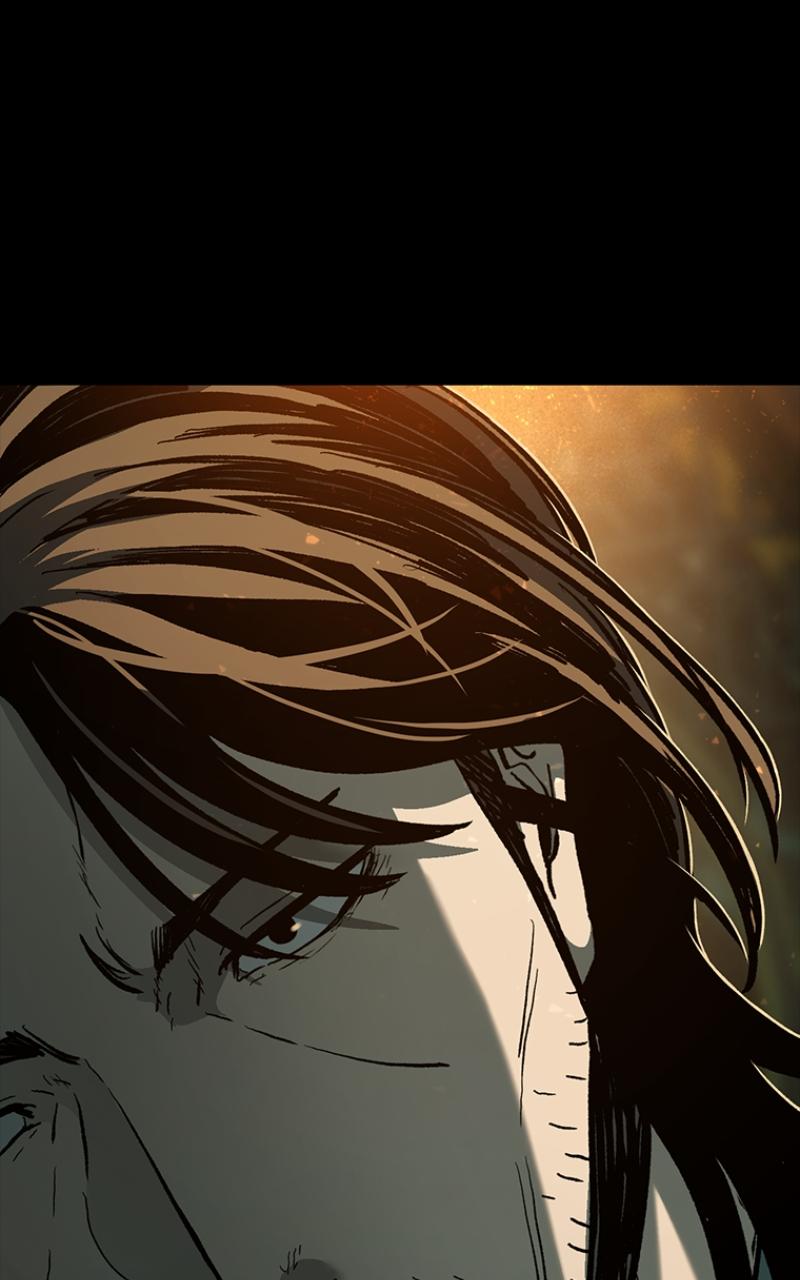 Read Kowloon Copóka Manga Online