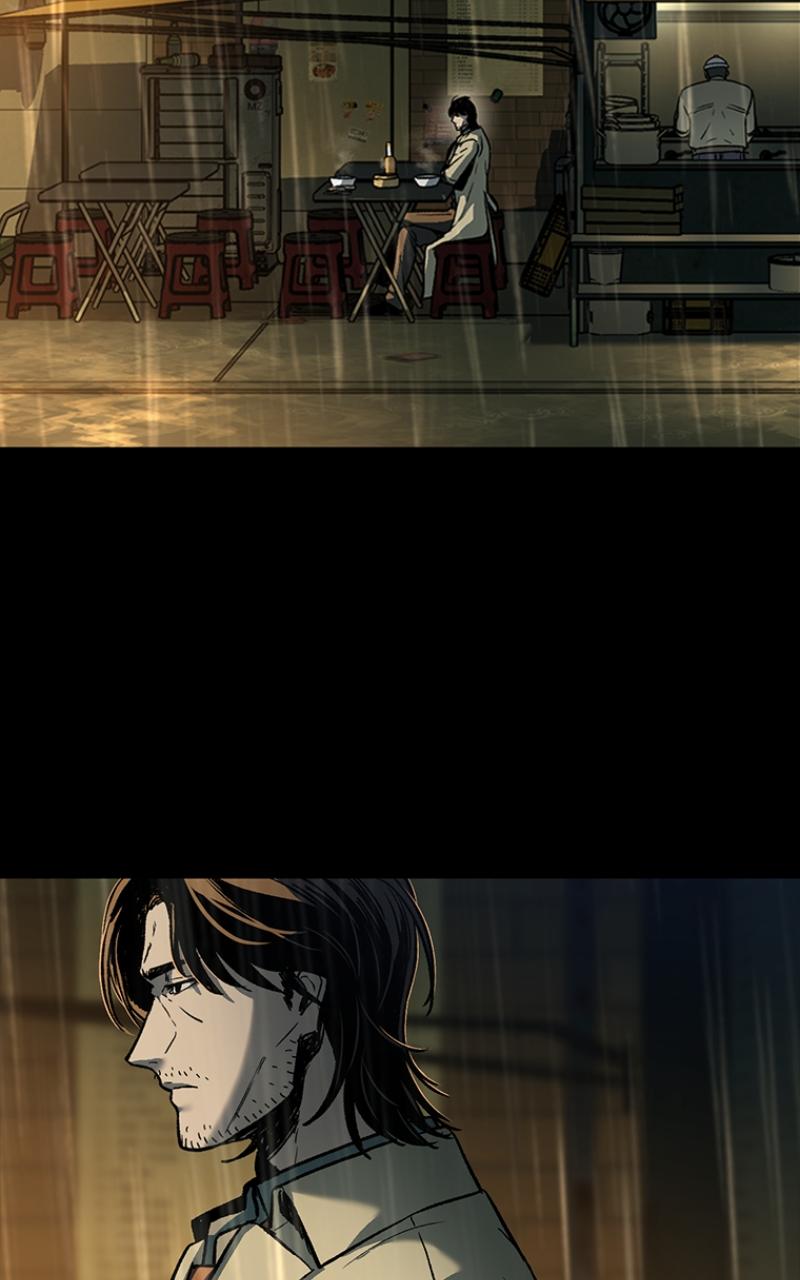 Read Kowloon Copóka Manga Online