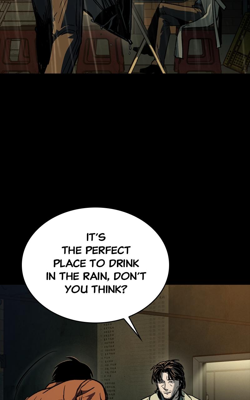 Read Kowloon Copóka Manga Online