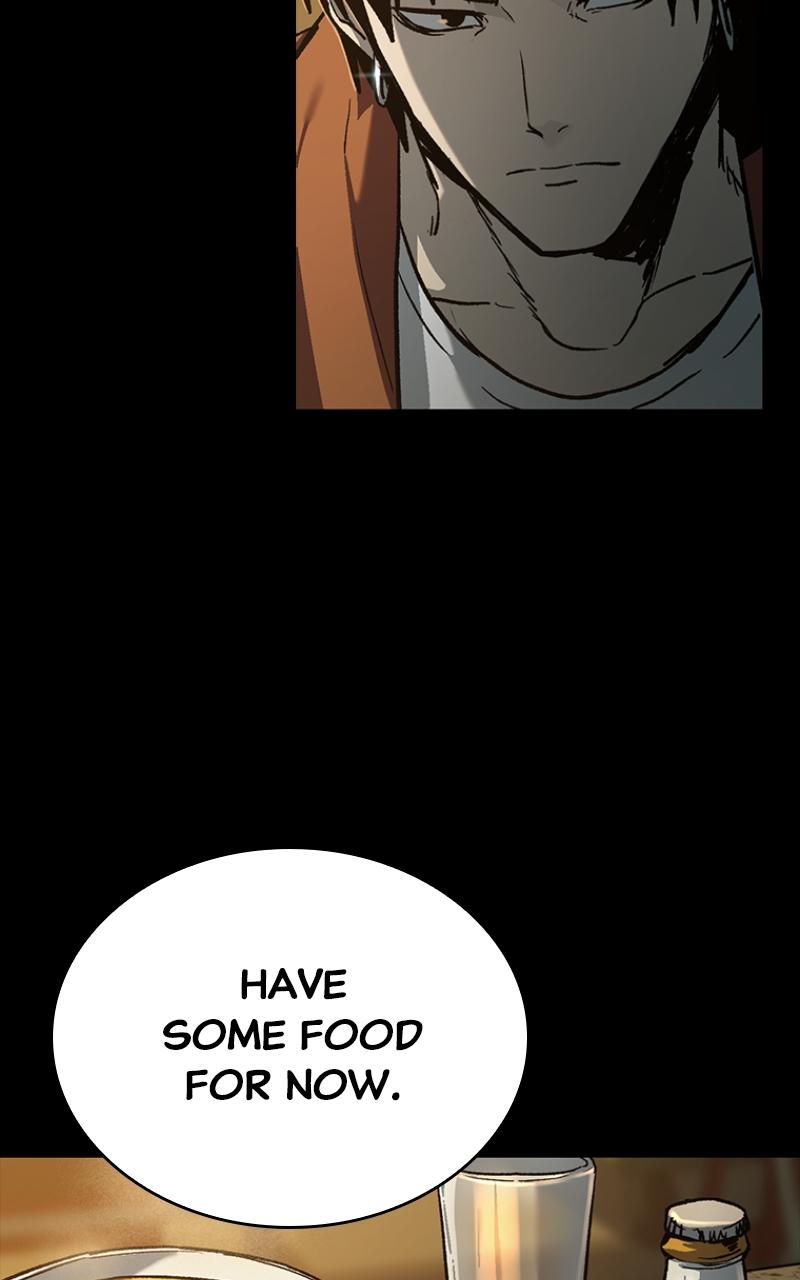 Read Kowloon Copóka Manga Online