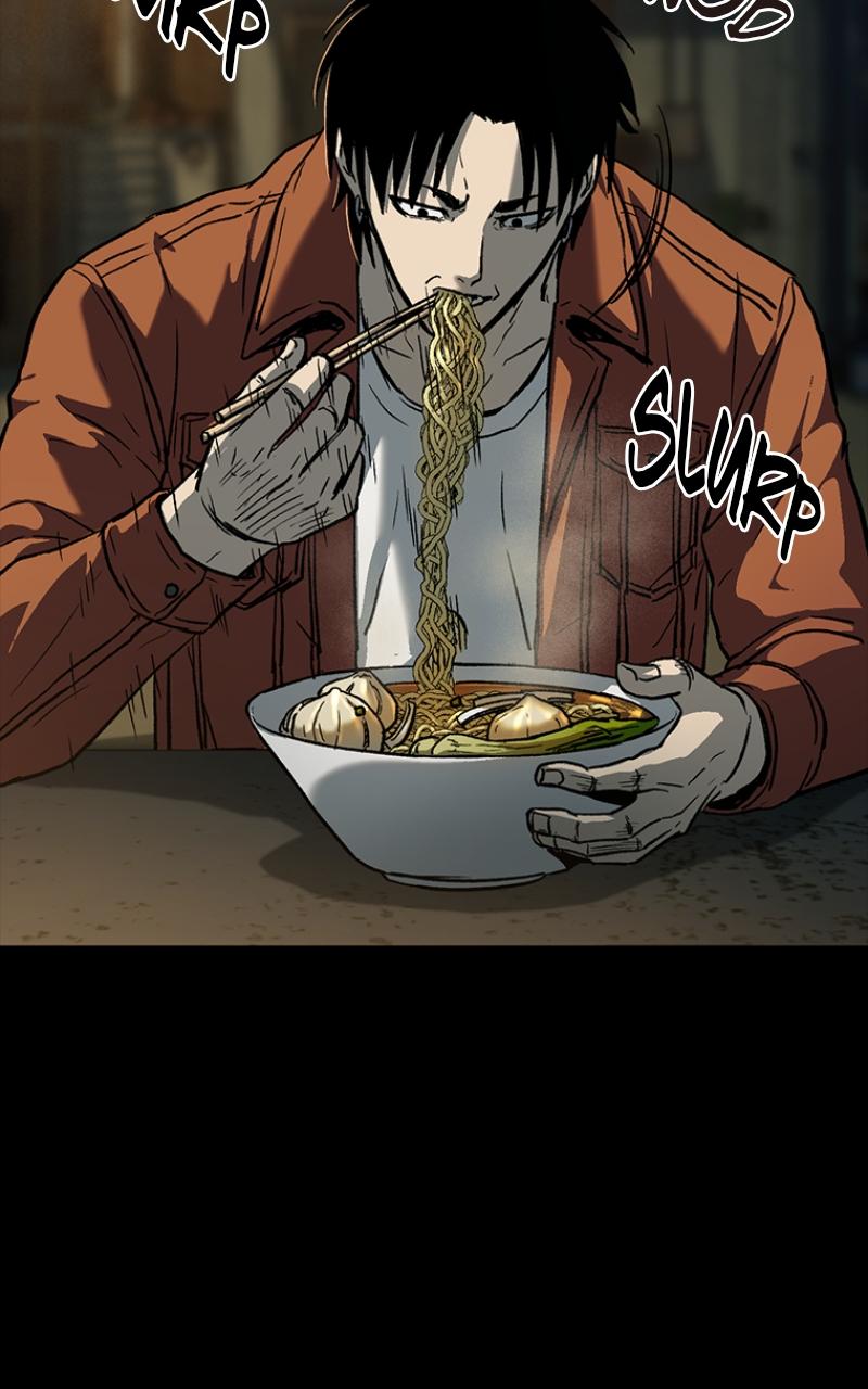 Read Kowloon Copóka Manga Online