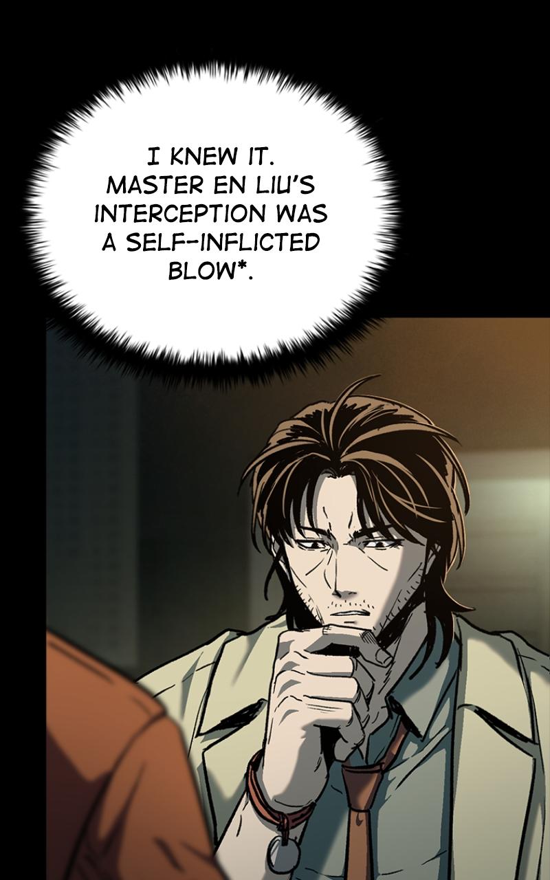 Read Kowloon Copóka Manga Online
