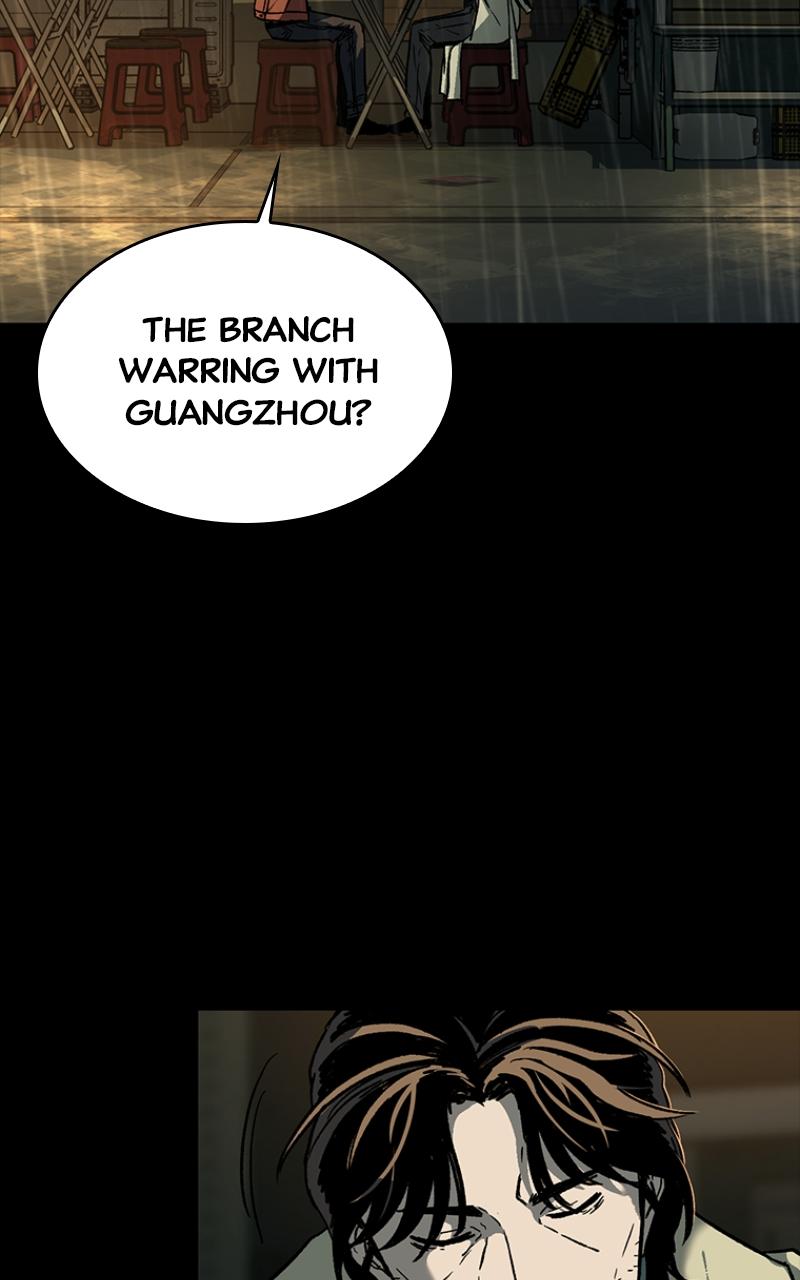 Read Kowloon Copóka Manga Online
