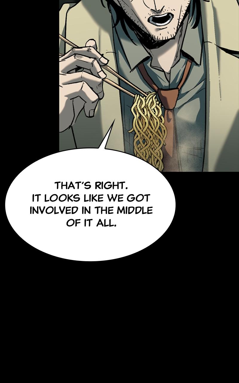 Read Kowloon Copóka Manga Online