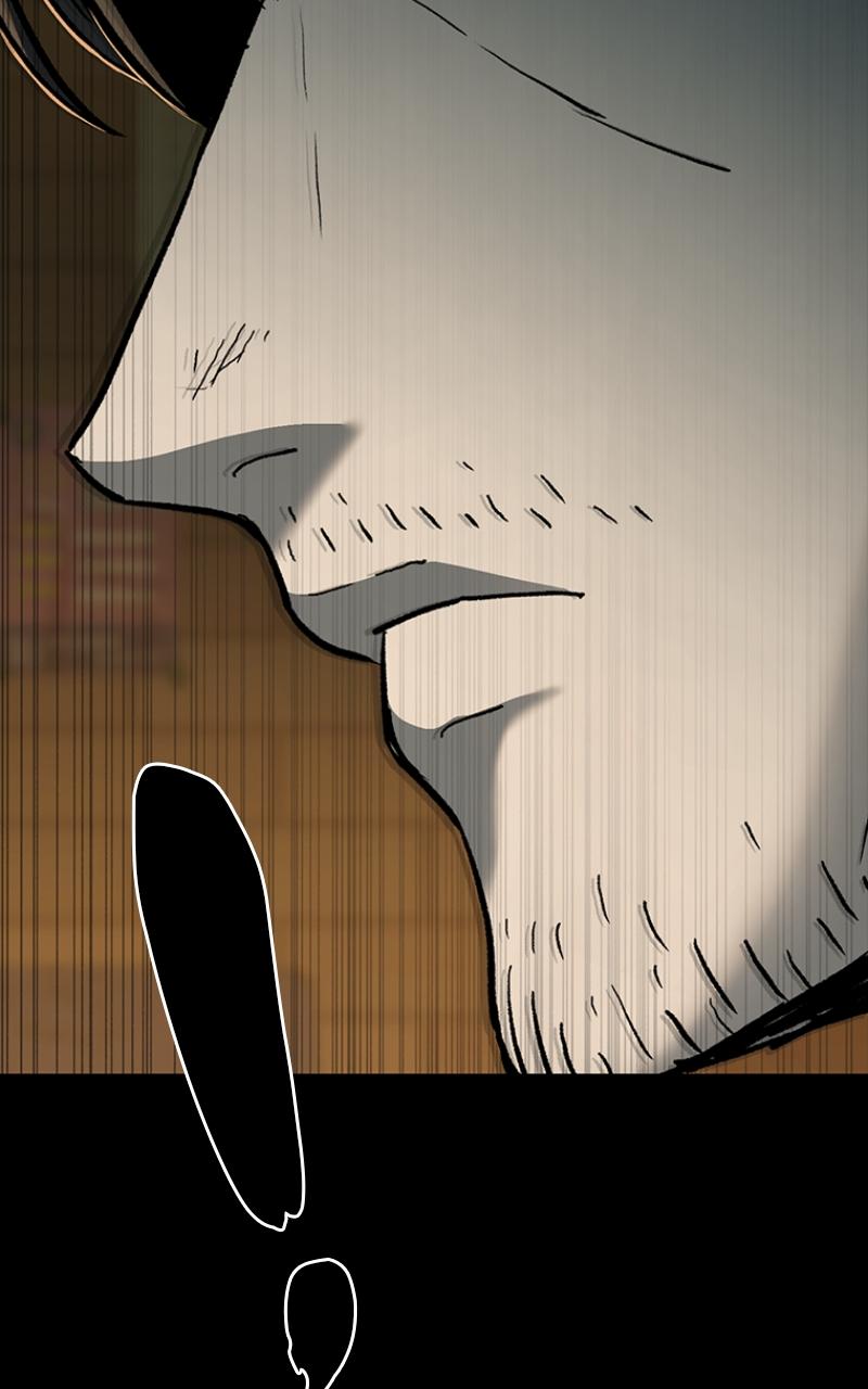 Read Kowloon Copóka Manga Online