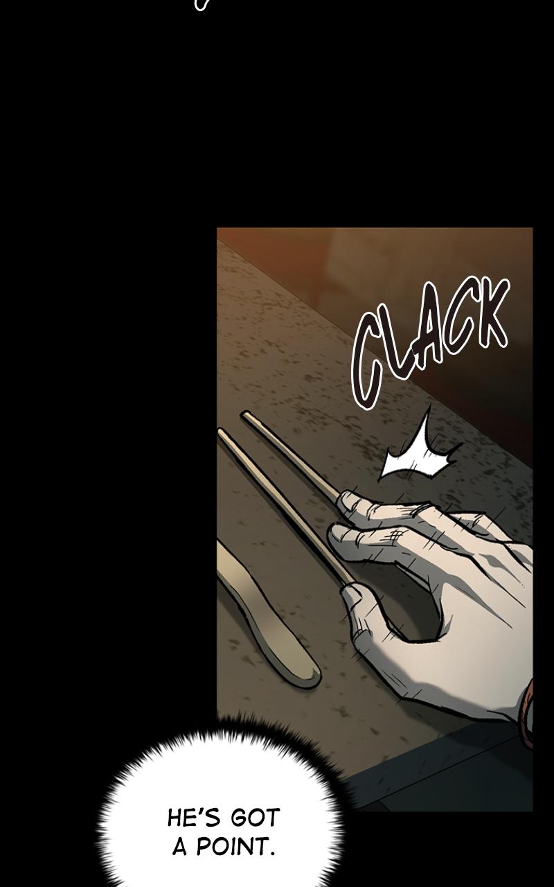 Read Kowloon Copóka Manga Online