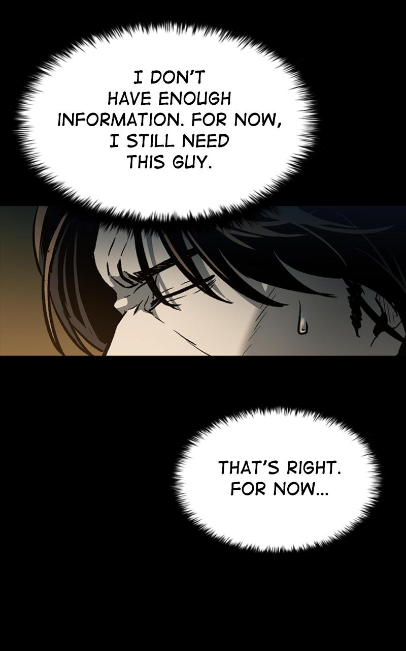 Read Kowloon Copóka Manga Online