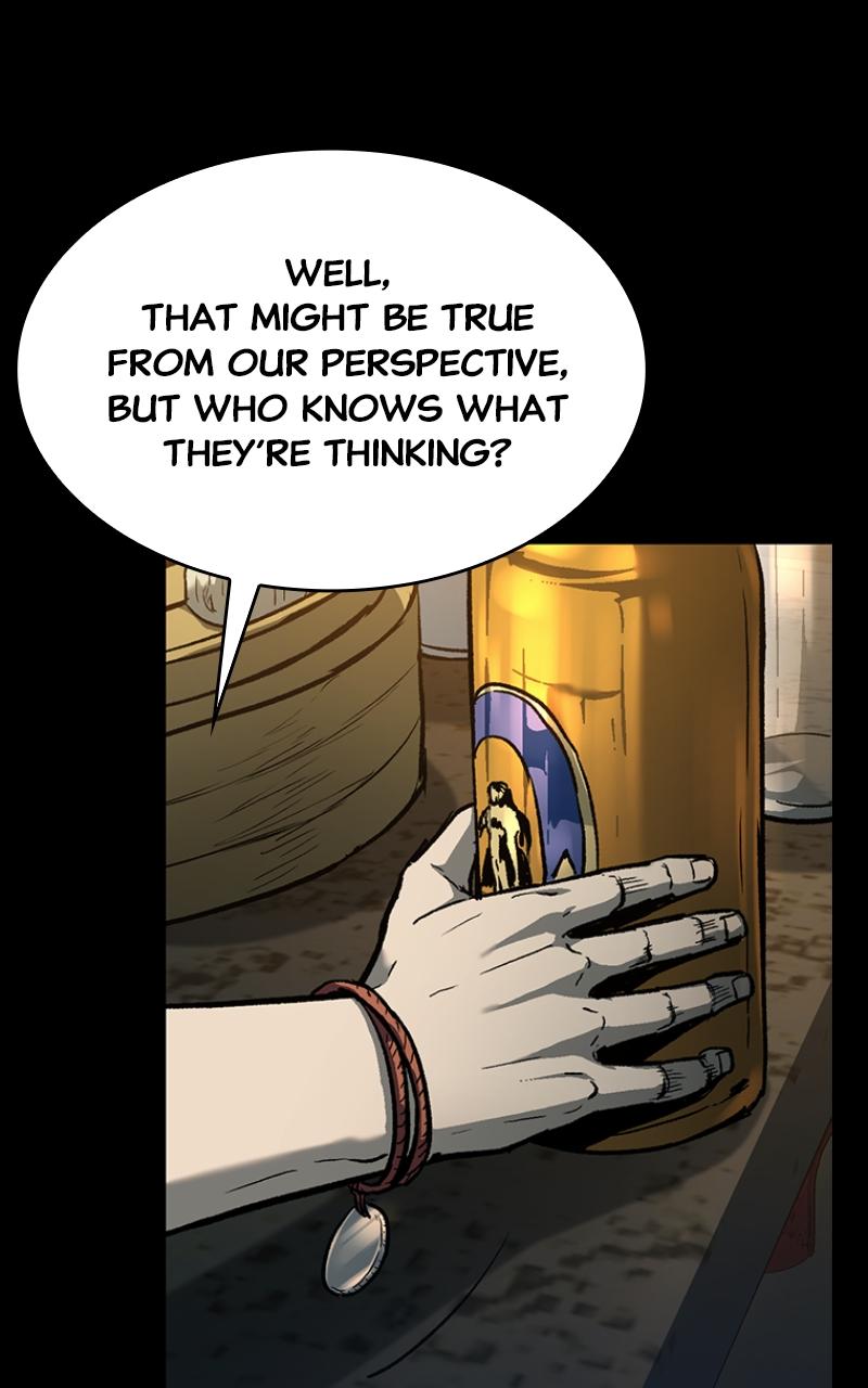 Read Kowloon Copóka Manga Online