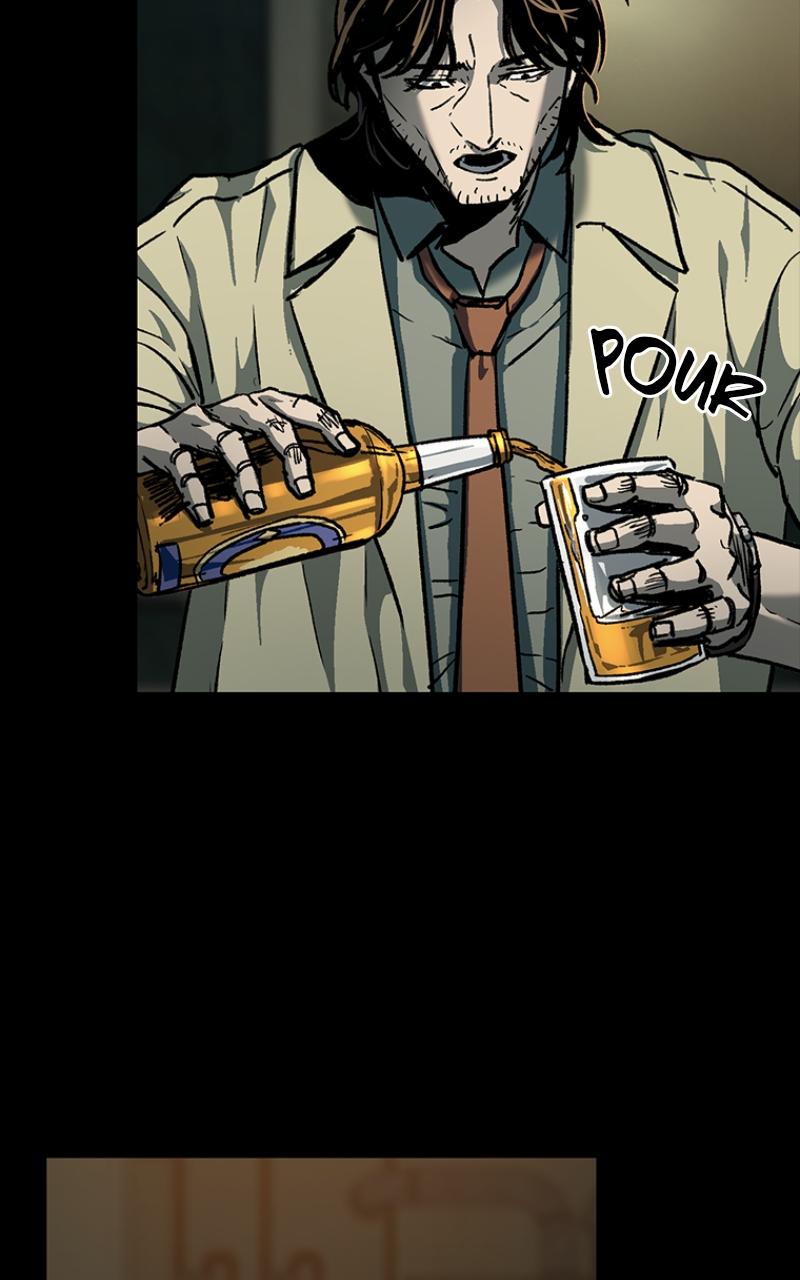 Read Kowloon Copóka Manga Online