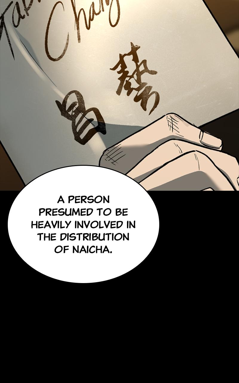 Read Kowloon Copóka Manga Online