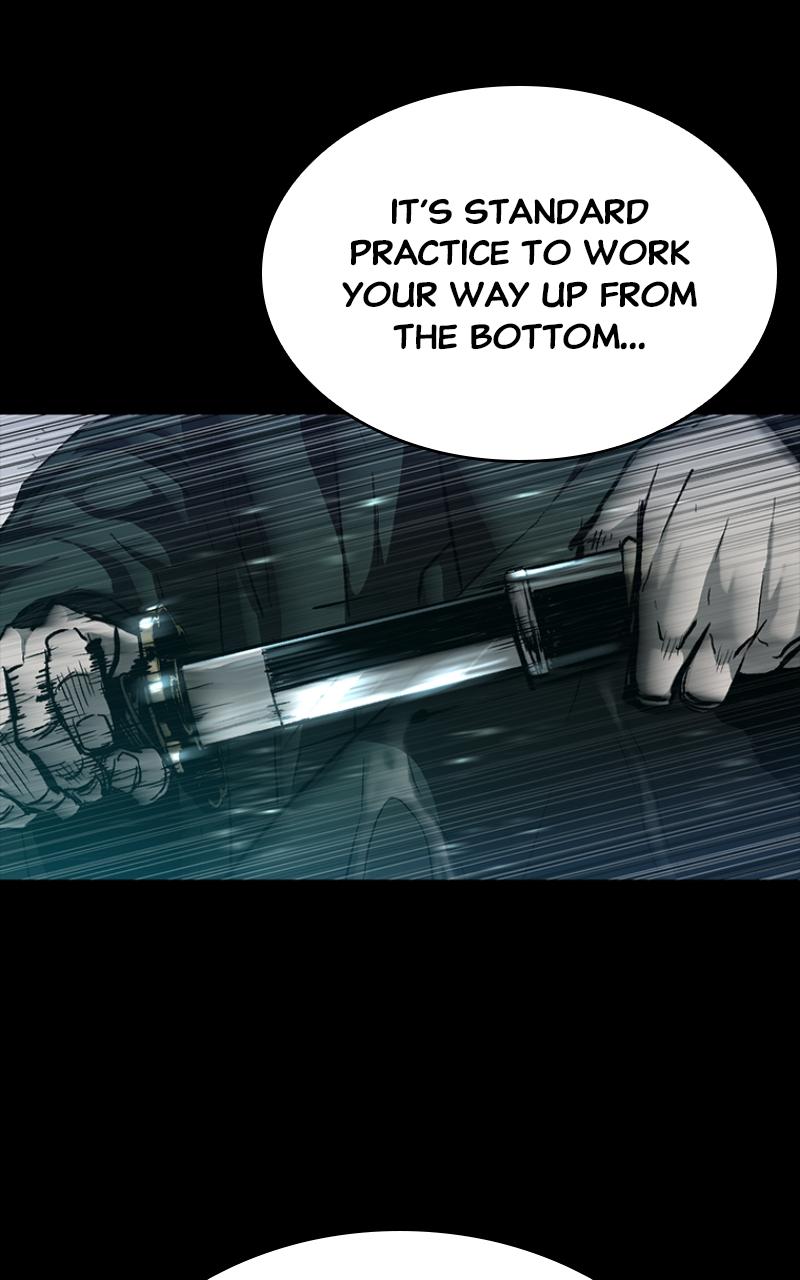 Read Kowloon Copóka Manga Online