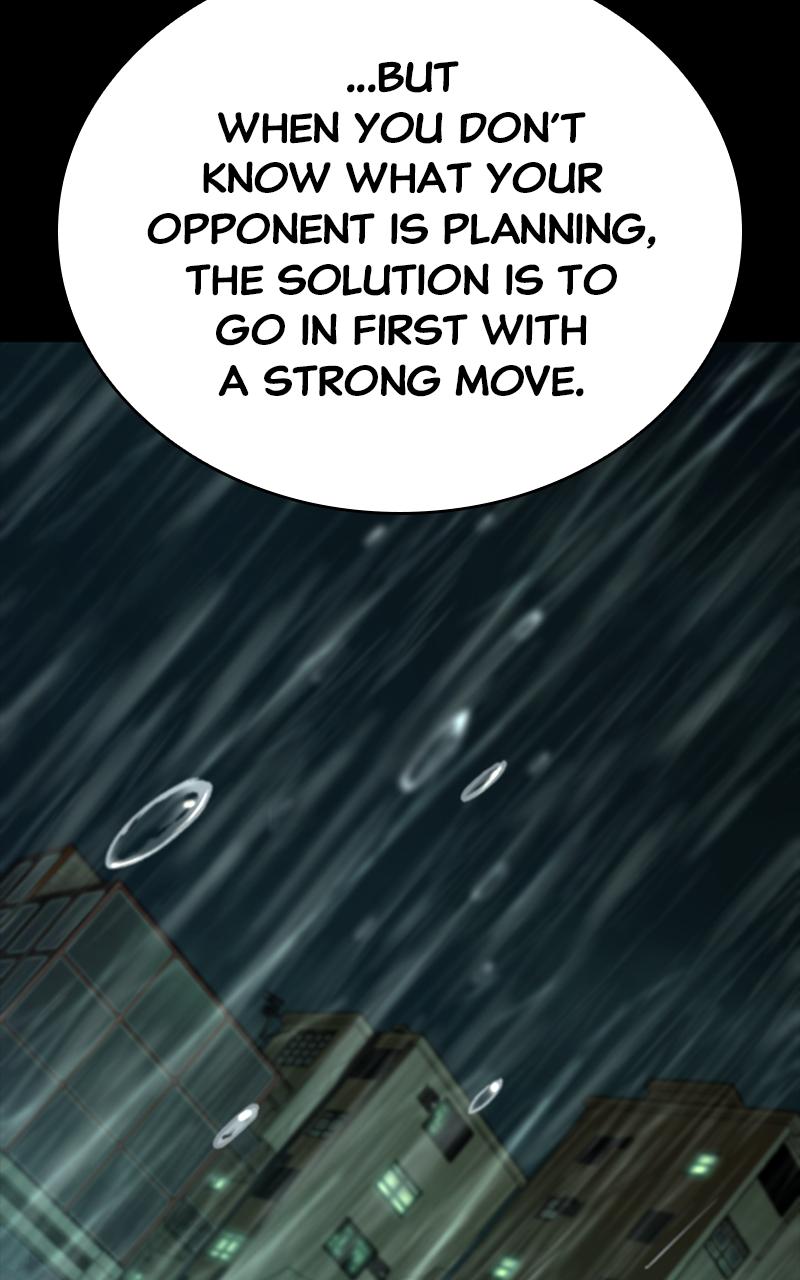 Read Kowloon Copóka Manga Online