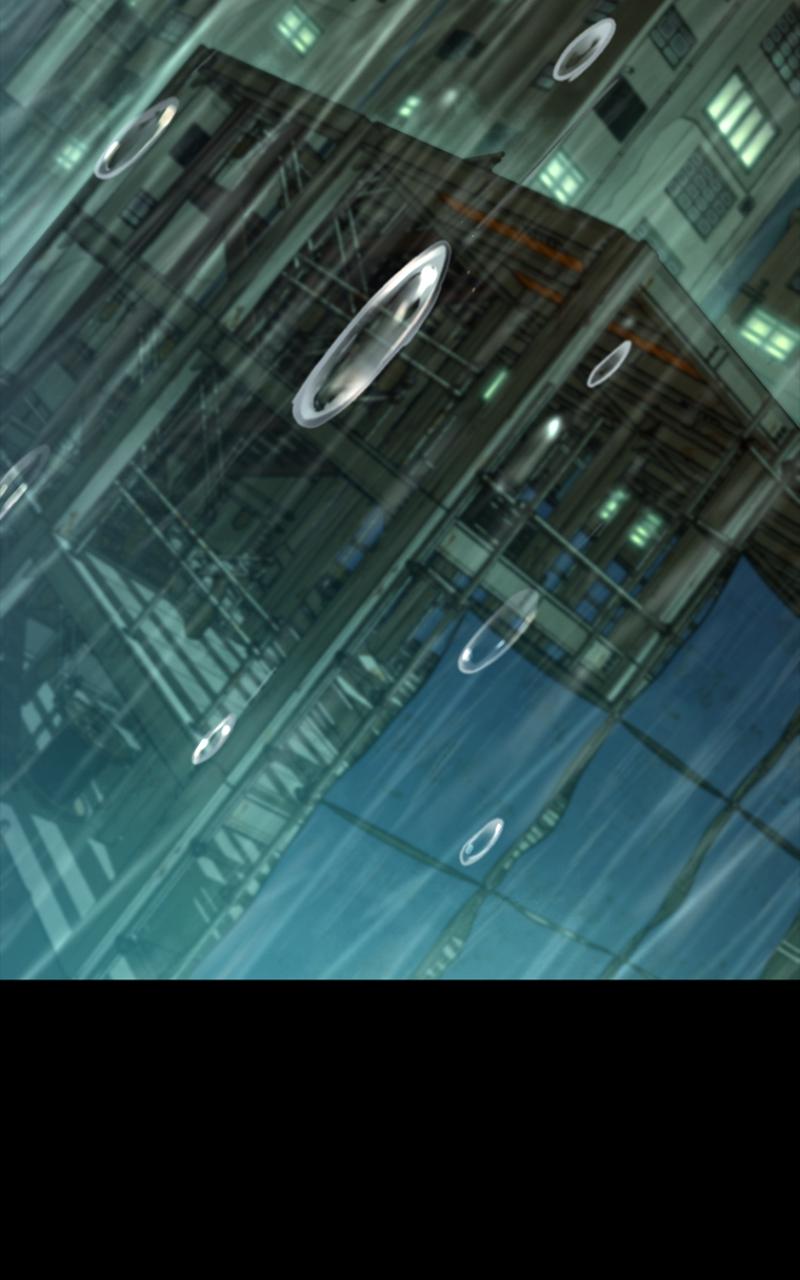 Read Kowloon Copóka Manga Online