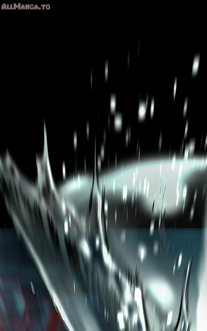 Read Kowloon Copóka Manga Online