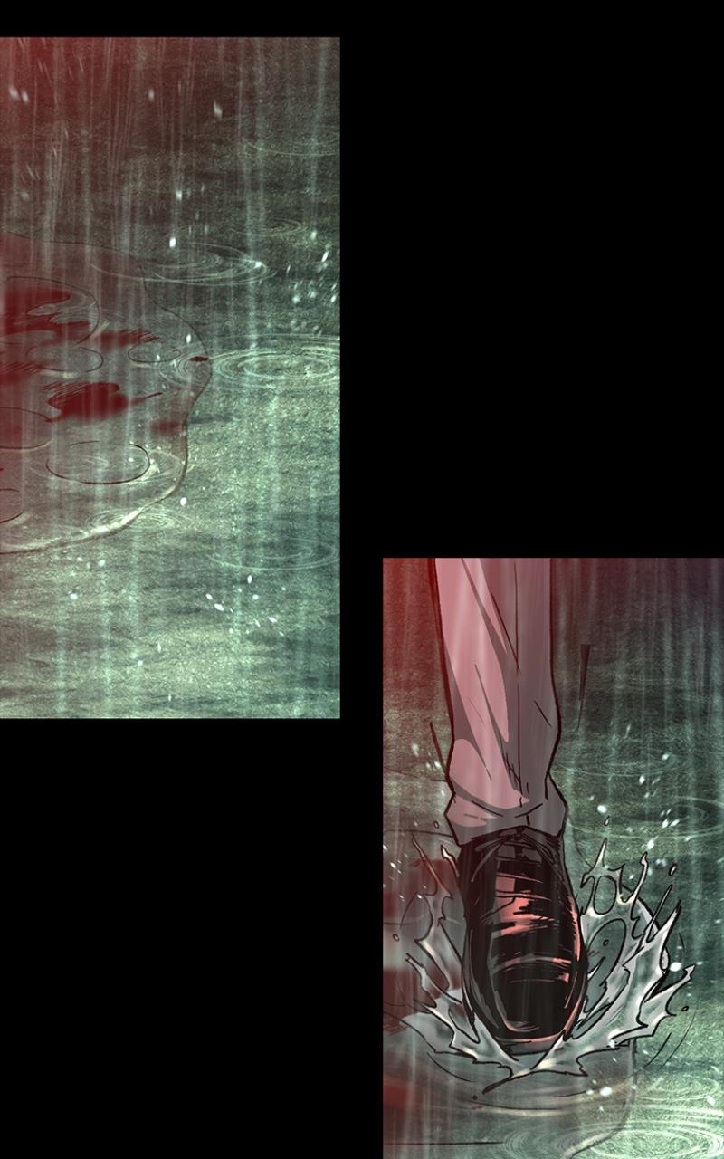 Read Kowloon Copóka Manga Online