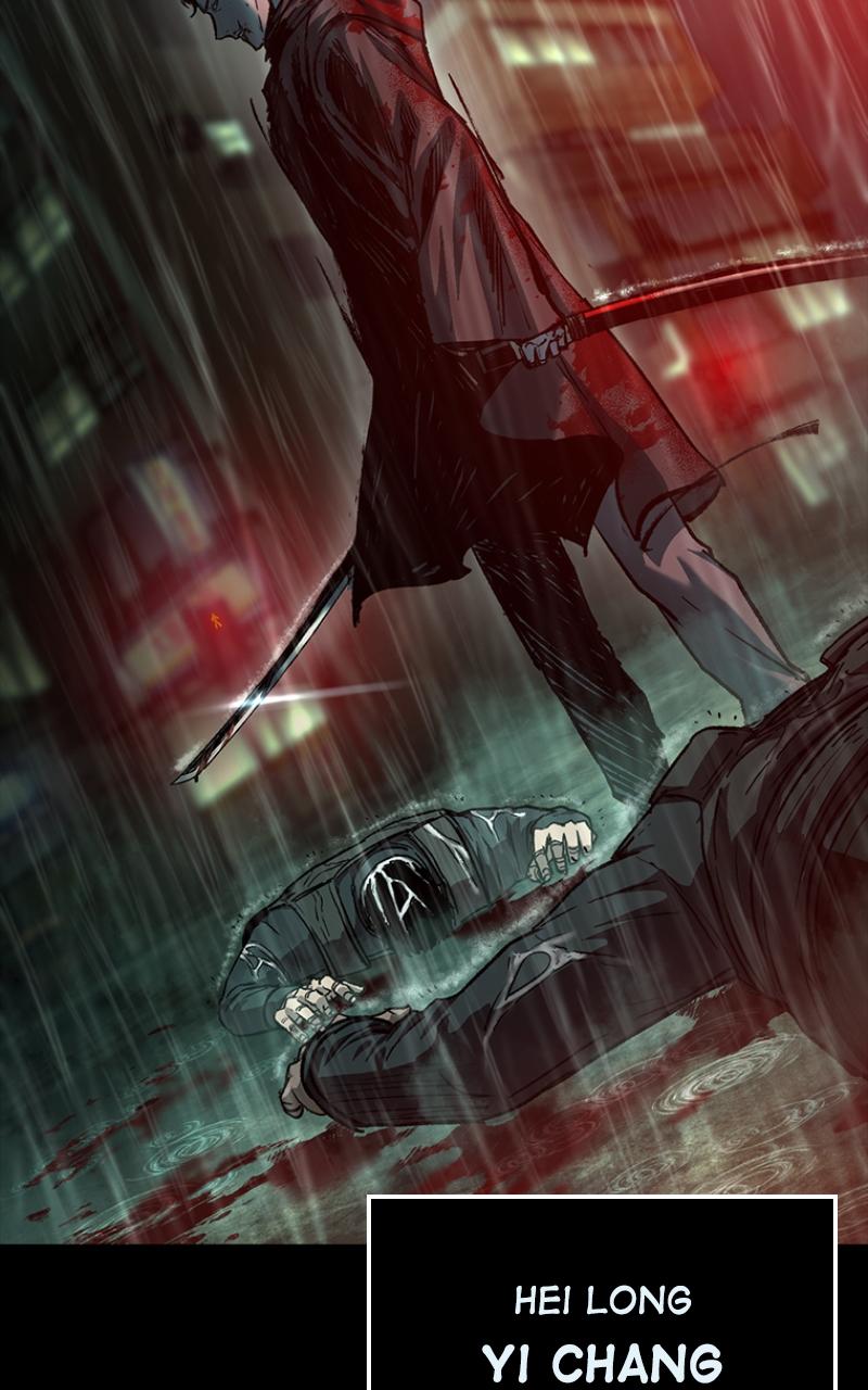 Read Kowloon Copóka Manga Online