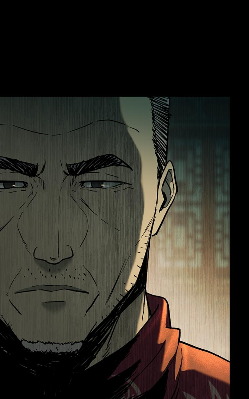 Read Kowloon Copóka Manga Online
