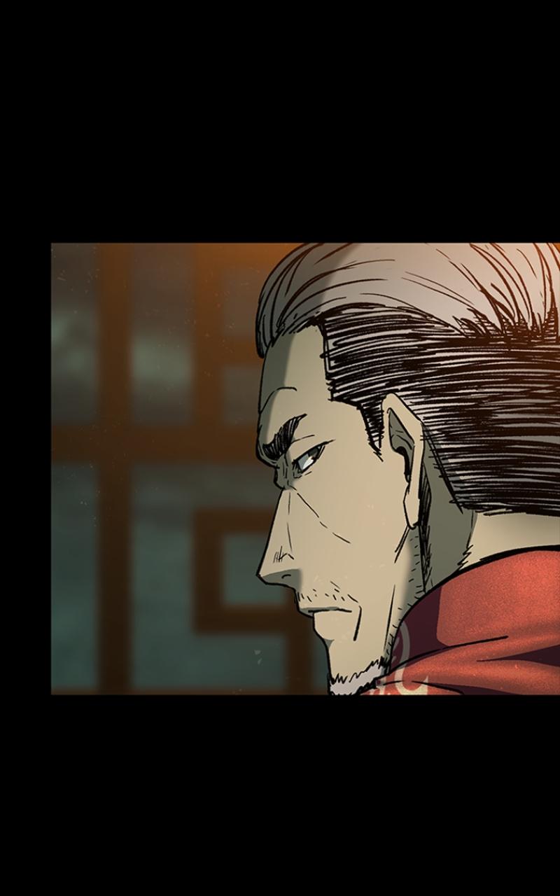 Read Kowloon Copóka Manga Online