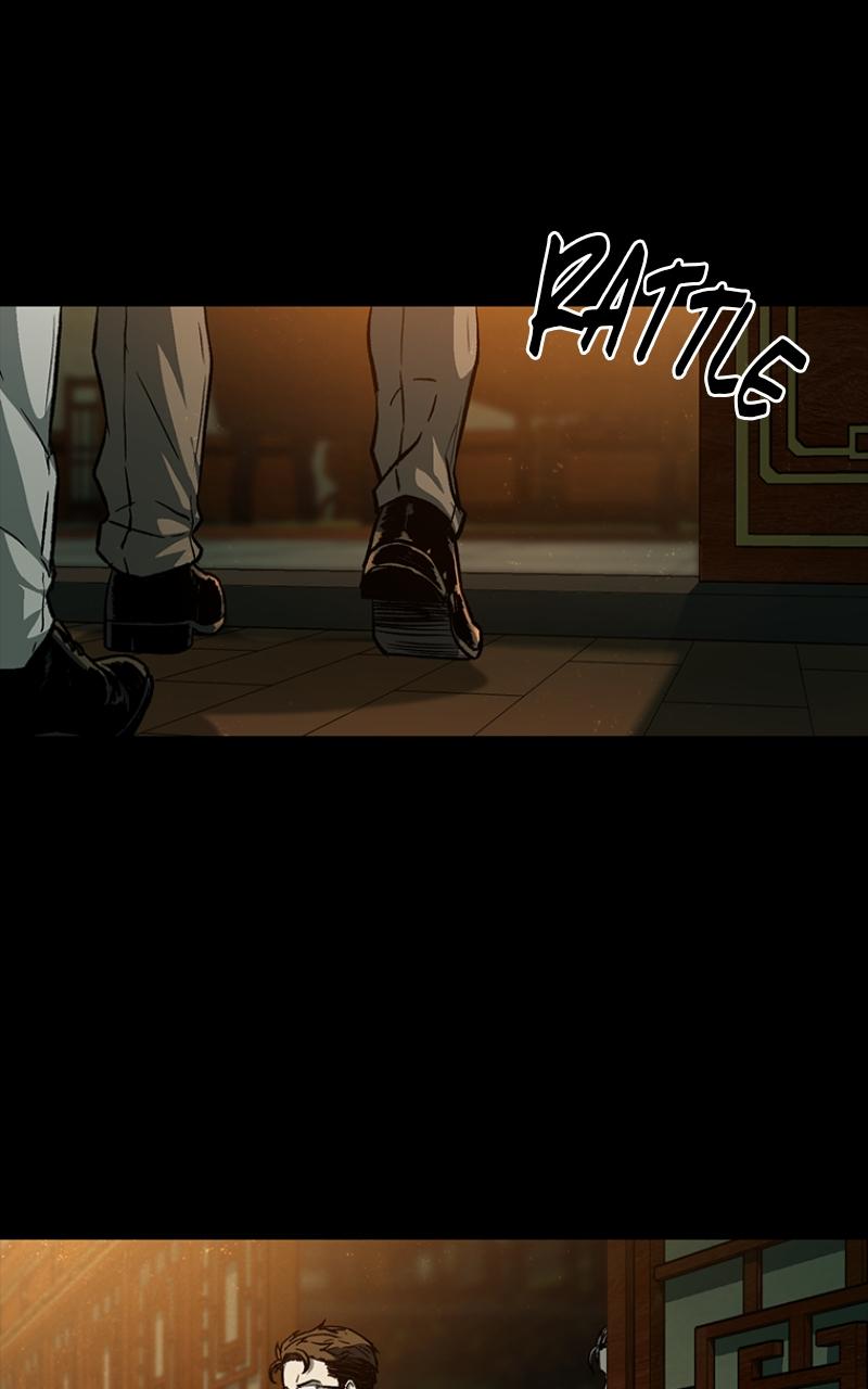 Read Kowloon Copóka Manga Online