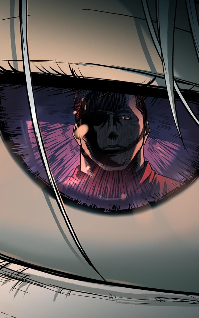 Read Kowloon Copóka Manga Online