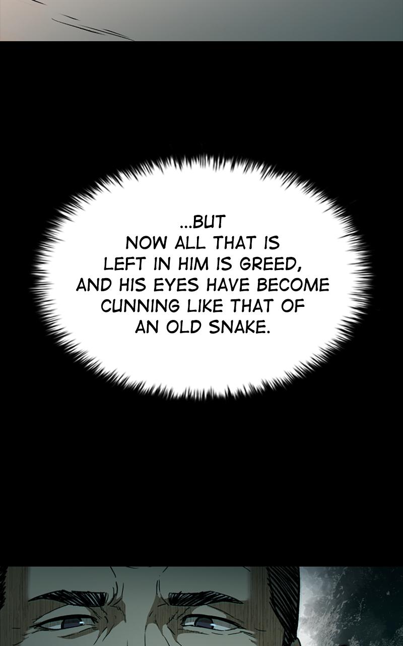 Read Kowloon Copóka Manga Online