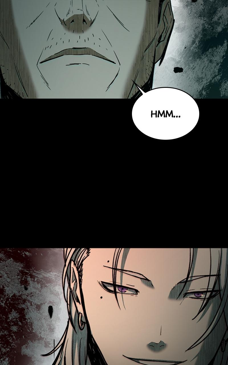 Read Kowloon Copóka Manga Online