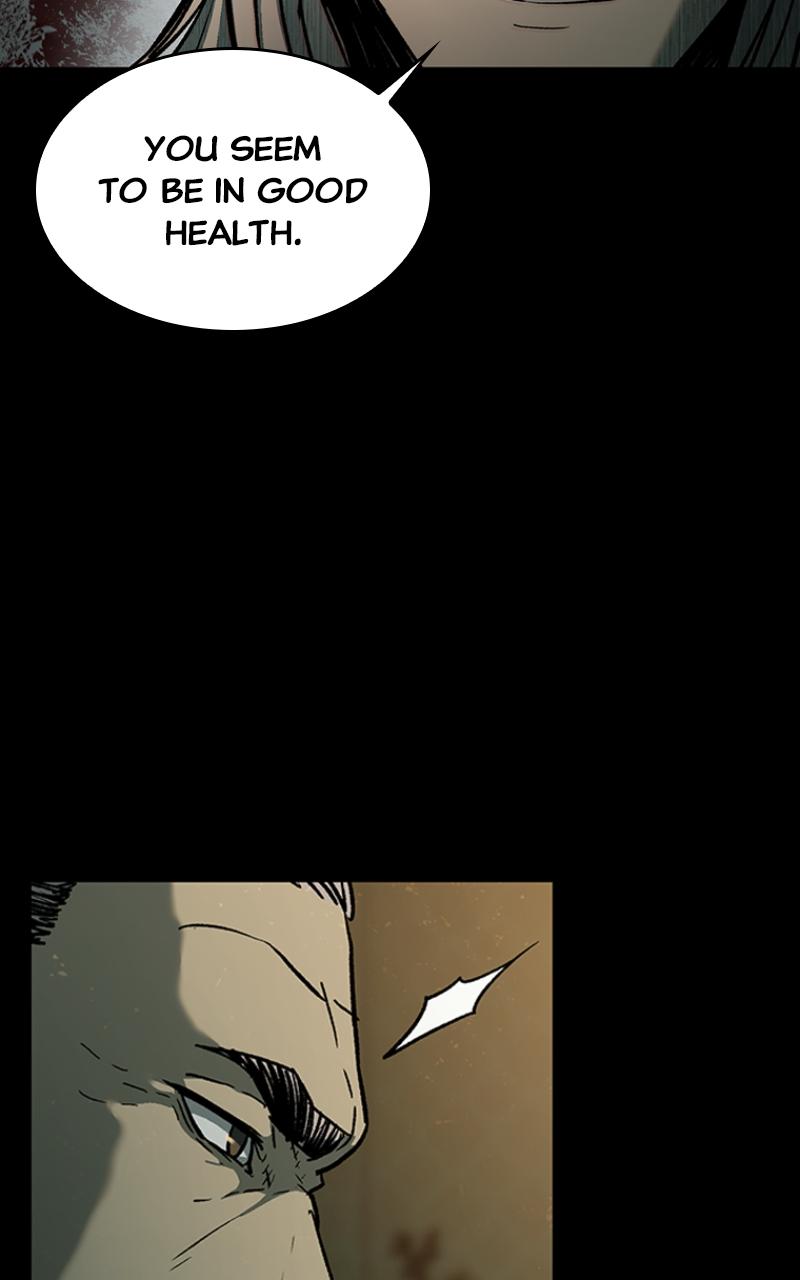 Read Kowloon Copóka Manga Online